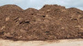 Chicken manure